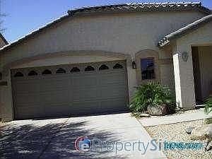 1st image of 44245 W Lindgren Dr