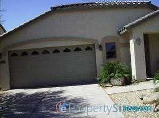 44245 W Lindgren Dr, Maricopa, AZ 85138