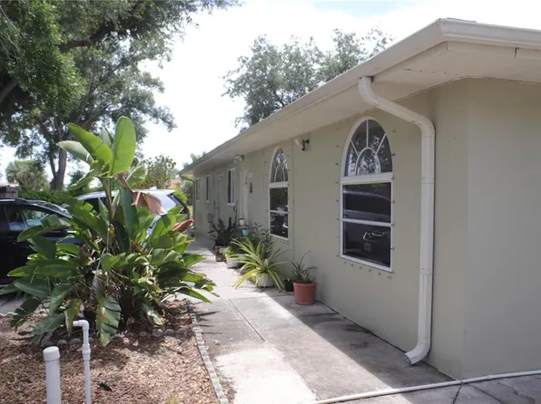 12210 Genoa Dr, North Port, FL 34287