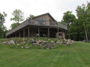 17767 Holli Blue Rd, Republic, MI 49879