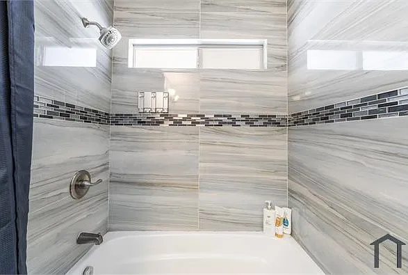 2419 Vegas Valley Dr — Photo 31