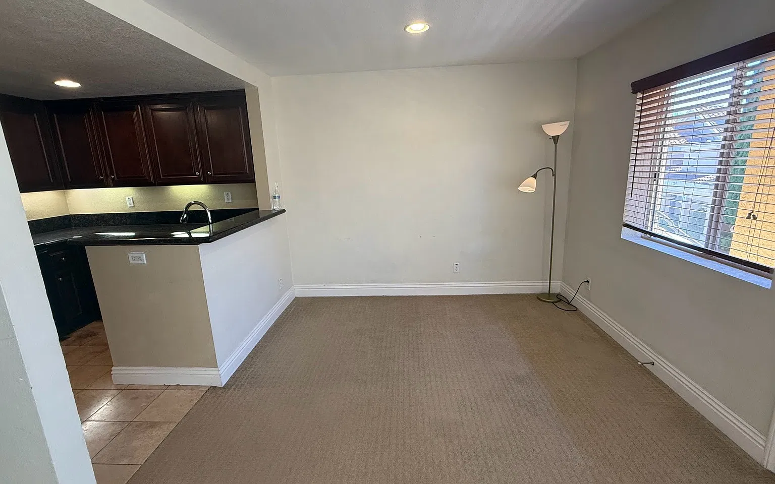 3935 Nobel Dr — Photo 4