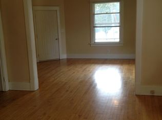 2605 Farnam St, Davenport, IA