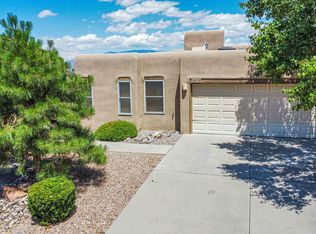 4516 67th St NW, Albuquerque, NM 87120