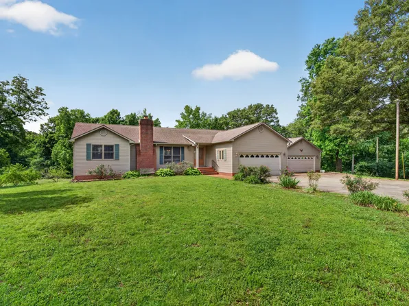 978 Fred Rd, Fancy Farm, KY 42039