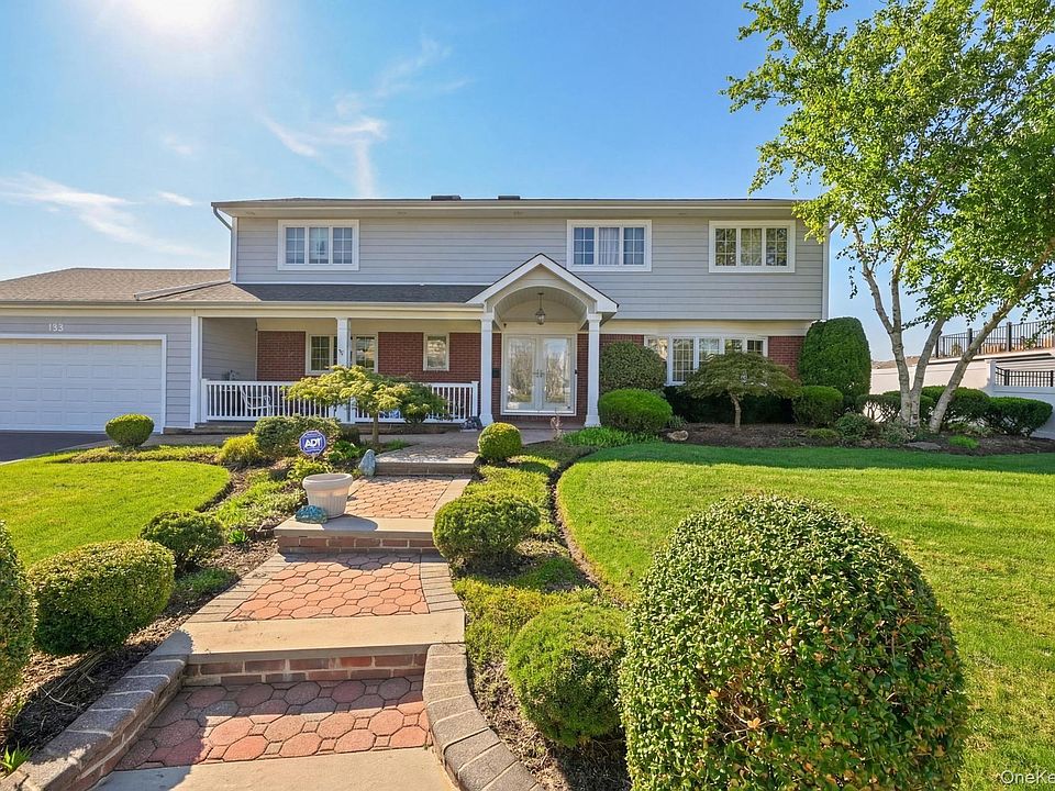 1st image of 133 Thornwood Road