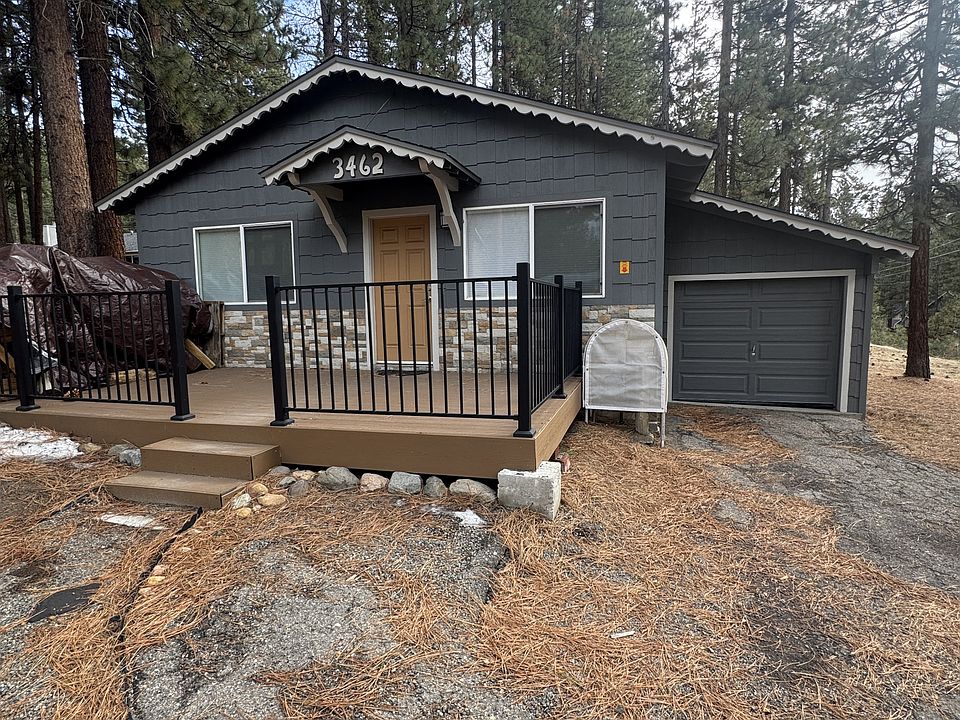 1st image of 3462 Anne St