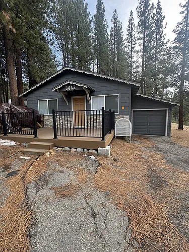 3462 Anne St Photo 1
