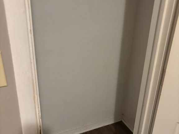 3rd image of (Undisclosed Address)