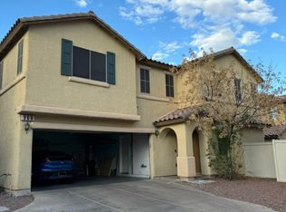 (Undisclosed Address), Henderson, NV 89015