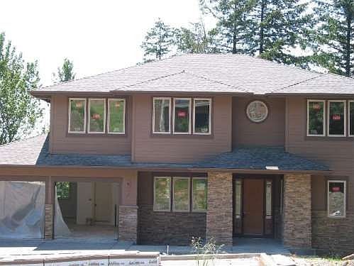 2nd image of 12492 SW St Andrews Ln