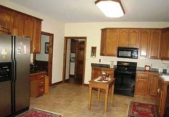 4th image of 10181 Jasmac Ln