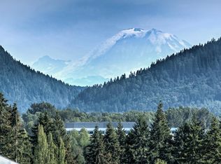 4271 213th Pl SE, Issaquah, WA 98029