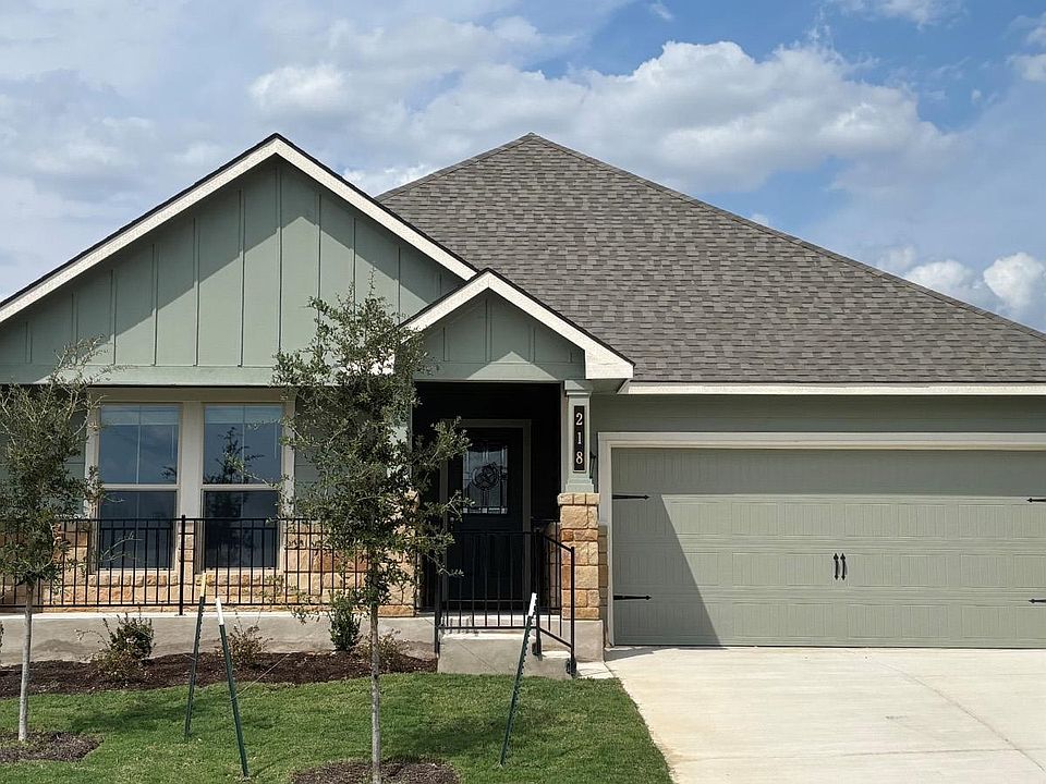 1st image of 218 Water Well Road