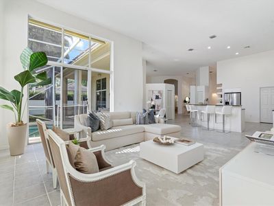 2805 Hampton Cir E, Delray Beach, FL, 33445