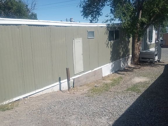 3rd image of 983 Aria Blvd #10