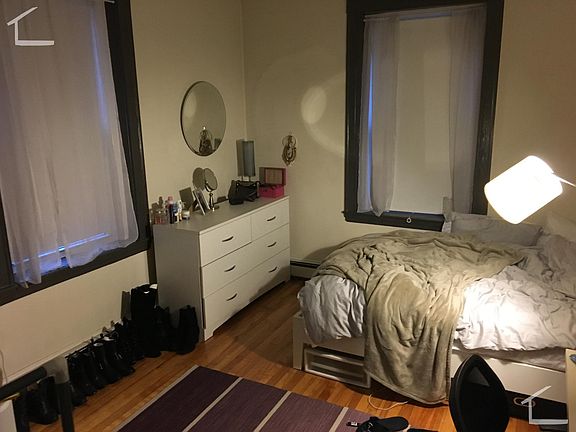 2nd image of 67 Babcock St #N8