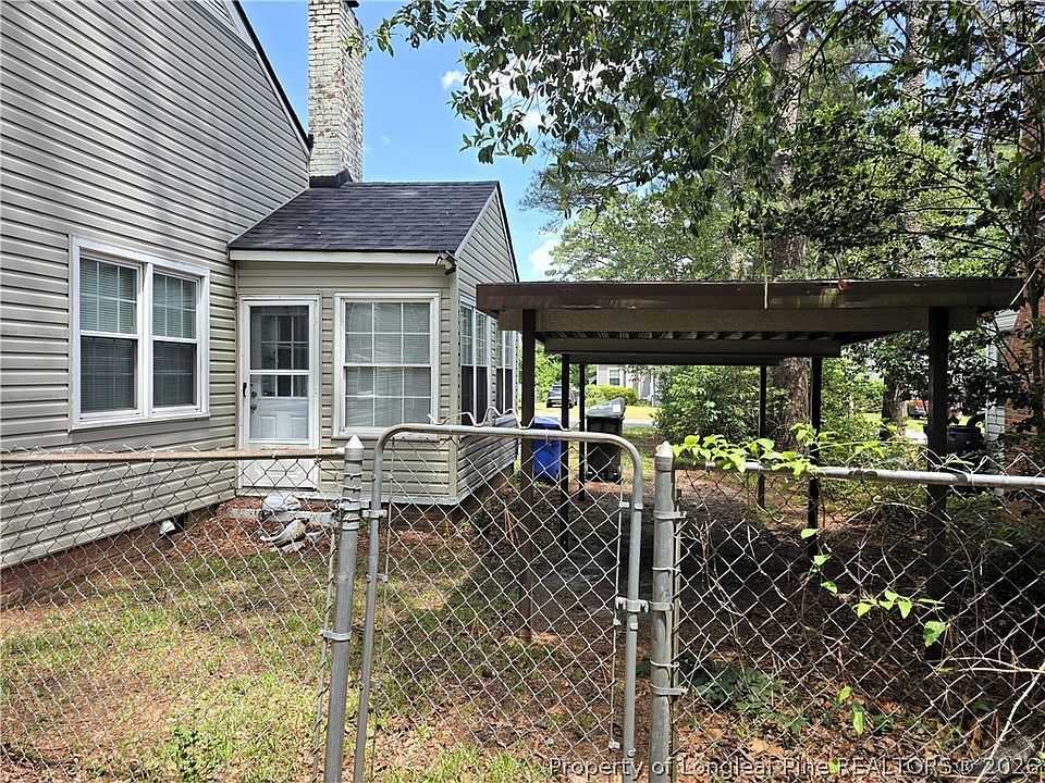 2nd image of 919 McKimmon Rd