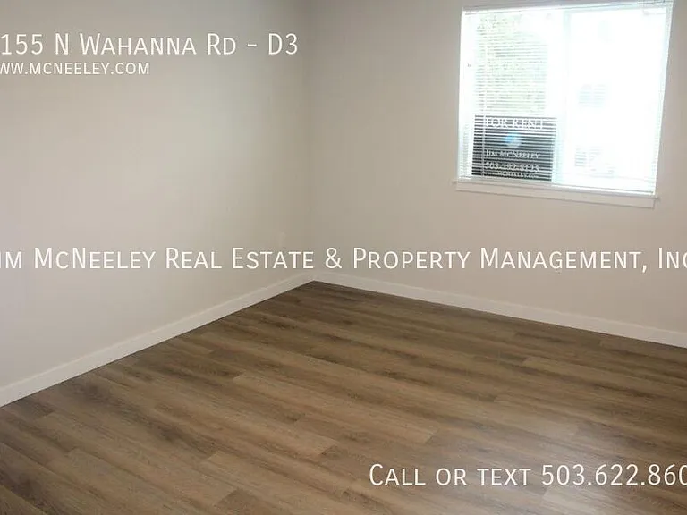 2155 N Wahanna Rd #D3 — Photo 13