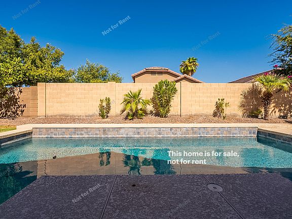 5th image of 7205 S 45th Ave