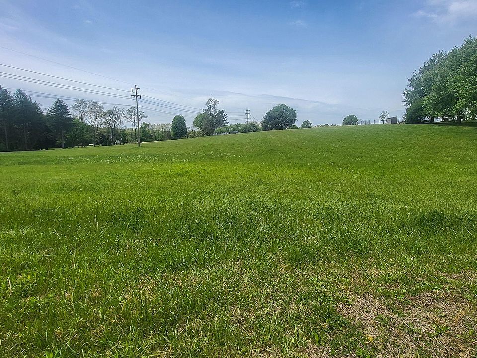 1st image of 0 Zion Rd NW