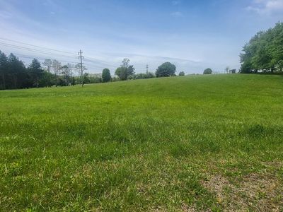 0 Zion Rd NW, Somerset, OH, 43783