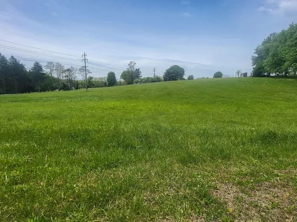 0 Zion Rd NW, Somerset, OH 43783