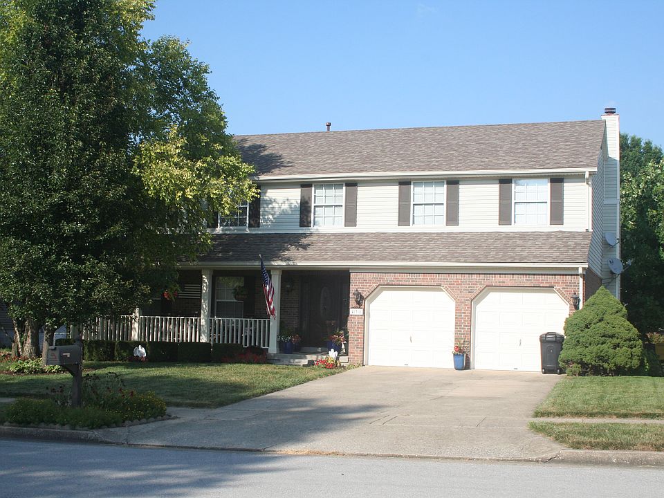 1st image of 438 Tincher Dr