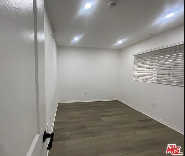 1401 Lomita Blvd #205 — Photo 8
