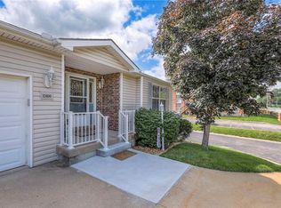 12400 E 39th Ter S, Independence, MO 64055