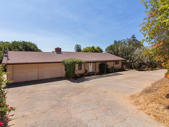 5th image of 3027 Ridge Creek Dr