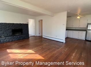 1808 Cleveland Ave #A, Anchorage, AK 99517