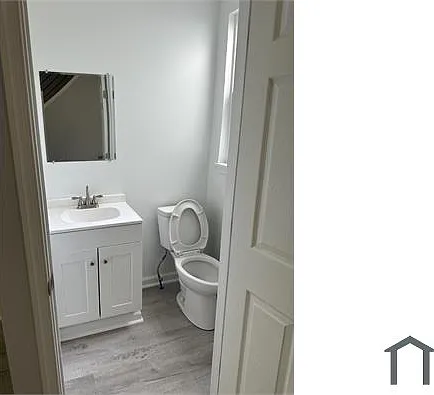 1812 N Taney St — Photo 6