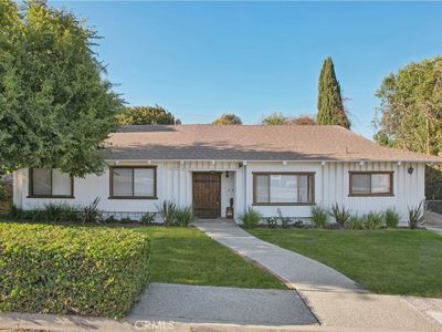 9 Moccasin Ln, Rolling Hills, CA, 90274