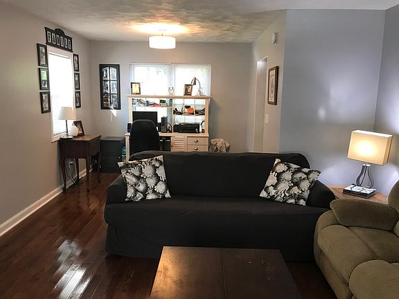 4th image of 6971 Back Creek Cir