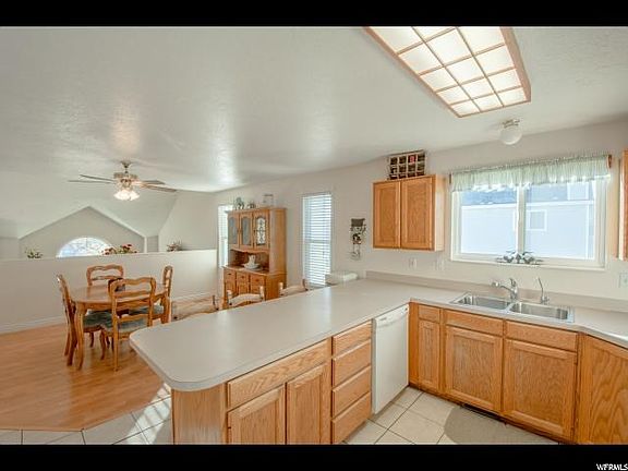 3rd image of 13426 S 1930 W