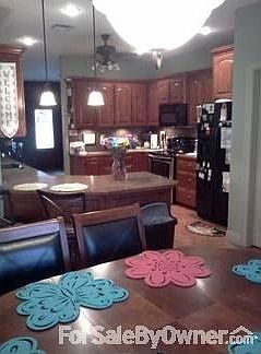 3rd image of 2750 Tealwood Dr