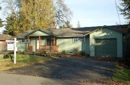 1st image of 16836 37th Ave S