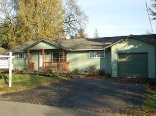 16836 37th Ave S, Seatac, WA 98188