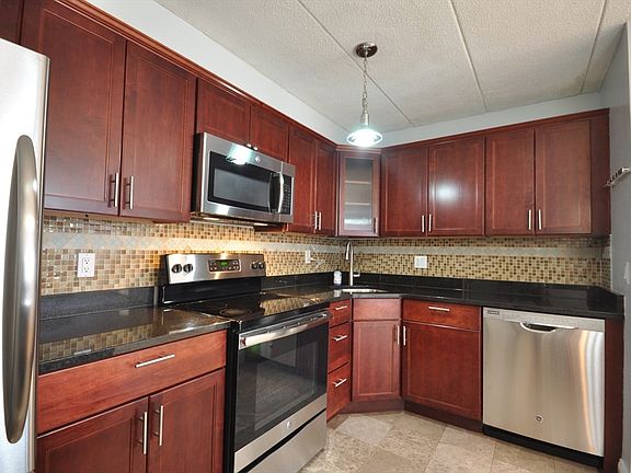 4th image of 50 Water St APT 21