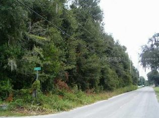 0 Daughtery Rd, Zephyrhills, FL 33540