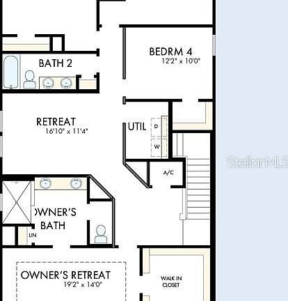 3rd image of this home