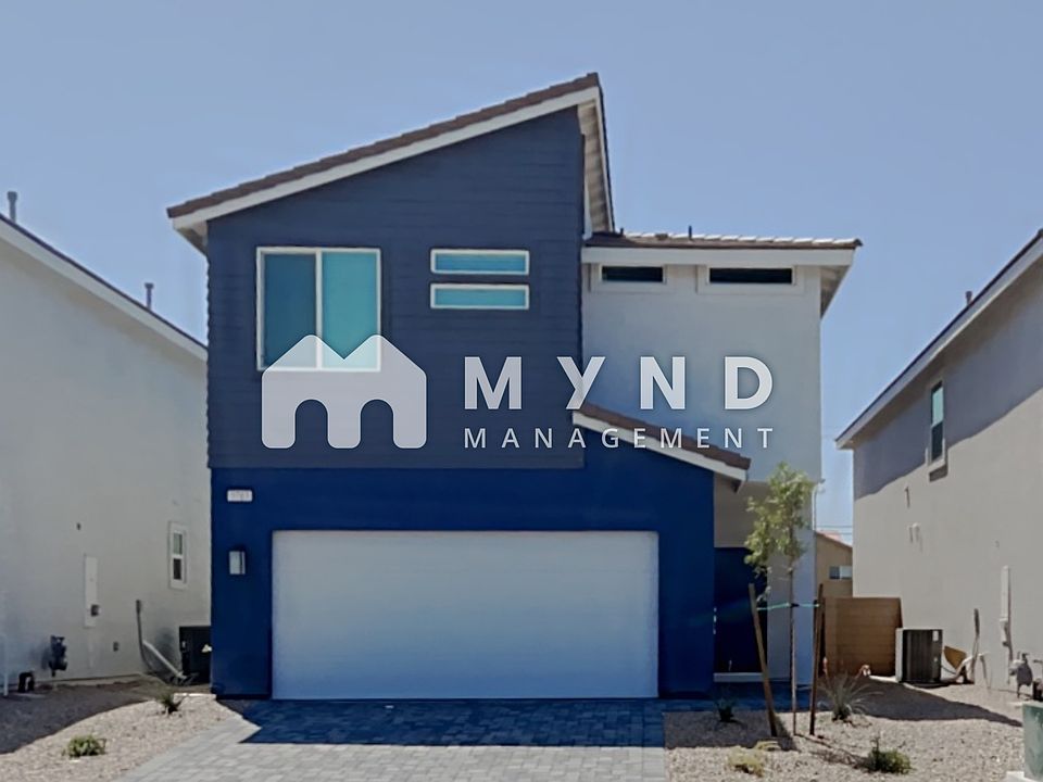 1st image of 3713 Paseo De Paz Ave
