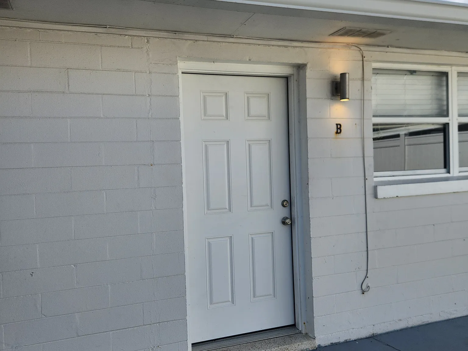 3878 S Atlantic Ave — Photo 1