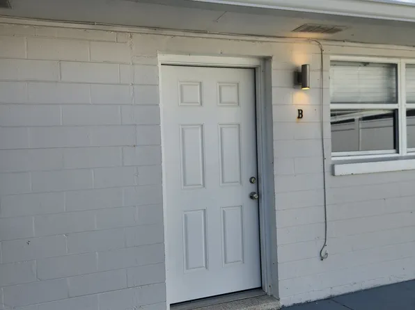 3878 S Atlantic Ave, Daytona Beach, FL