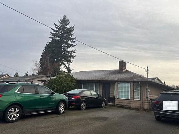 2nd image of 26622 18th Pl S