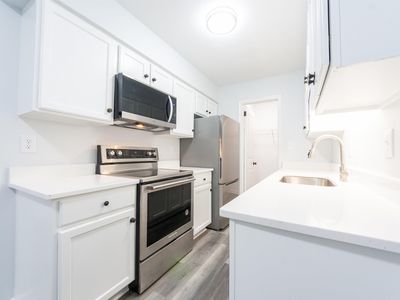 1903 Patton Creek Ln #1903, Birmingham, AL, 35226