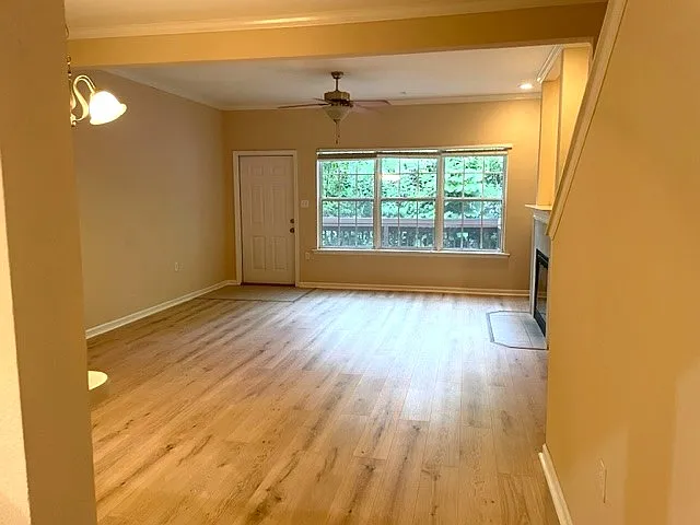 1320 Hendrix Rd #103 — Photo 6