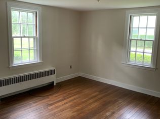 41 Siders Ln, Falmouth, MA 02540