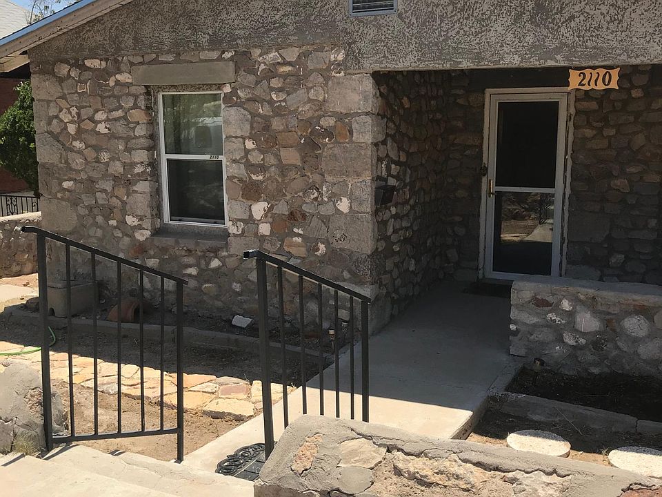 1st image of 2110 Portland Ave